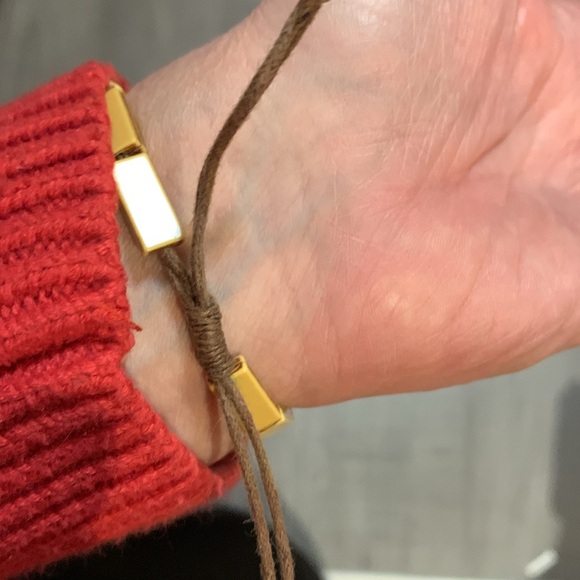 Beautiful bracelet - Picture 3 of 6